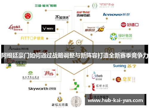 阿根廷豪门如何通过战略调整与新阵容打造全新赛季竞争力 阿根廷豪门如何通过战略调整与新阵容打造全新赛季竞争力